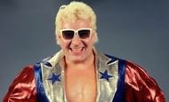 Image result for Johnny Valiant